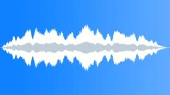 Wind 01Sound Effect