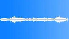 Wind 01Sound Effect