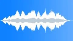 Wind 02 Sound Effect
