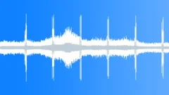 Wind 03 LoopableSound Effect