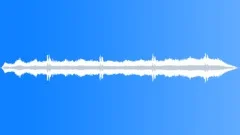Wind 03Sound Effect