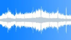 Wind 09 Loopable Sound Effect