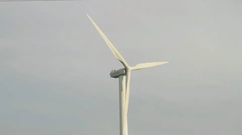 Wind 1 Stock Footage 11195658