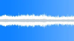 Wind 1 Sound Effect