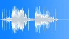 Wind Up 2 Sound Effect