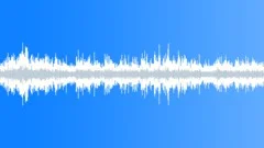 Wind 4 Sound Effect