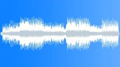 Wind (Action Version) Stock Music