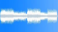 Wind (Action Version Without Intro) Stock Music