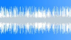 Wind Air MovementSound Effect