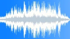 WIND AIR MOVEMENT FROM SPEED01Sound Effect
