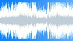 WIND AIR MOVEMENT FROM SPEED02Sound Effect