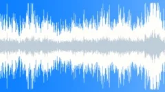 WIND AIR MOVEMENT FROM SPEED04Sound Effect