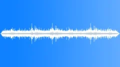 WIND, AMBIENCE Sound Effect