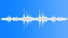WIND, AMBIENCE Sound Effect