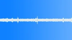 Wind and bugs 2 Sound Effect