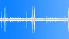 Wind And Flag 02 Loopable Sound Effect