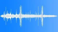 Wind And Flagpole 01 Sound Effect