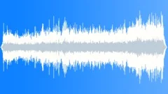 Wind And SeaSound Effect