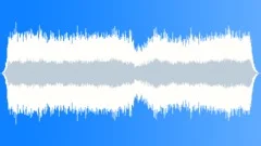 Wind And SeaSound Effect