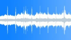 Wind And Snow 03 LoopableSound Effect