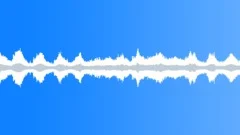Wind and Waves 3Sound Effect