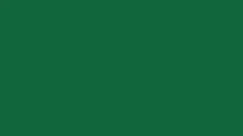 Wind, Animated Wind and Swish Elements. Hand-Drawn Speed Lines with Green Screen Stock Footage 317914119