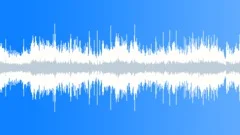 Wind Arctic 04 - Gale ForceSound Effect