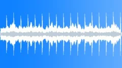 Wind Arctic ColdSound Effect
