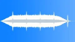 Wind of Astral PlanetSound Effect