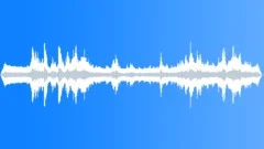 Wind Atmosphere Atmosphere RecordedSound Effect