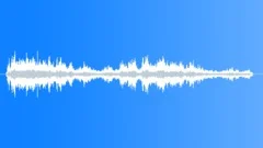 Wind Atmosphere SoundSound Effect