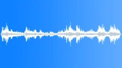 Wind Atmosphere SoundsSound Effect