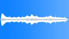 Wind Atmosphere Strong BreezeSound Effect