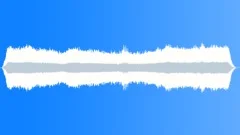 Wind Atmosphere Strong WindSound Effect