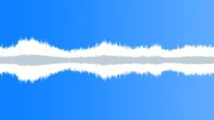 Wind in big tree loopSound Effect