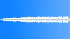 Wind (Birds, Nature, Weather) Sound Effect