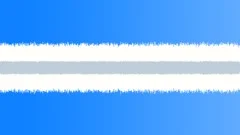 Wind blizzard Sound Effect