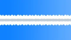 Wind blizzard Sound Effect