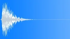 Wind Blow SwooshSound Effect