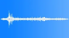 Wind Blowing - Bamboo Maze Sound Effect