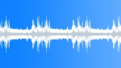 Wind blowing lightly, loopable Sound Effect