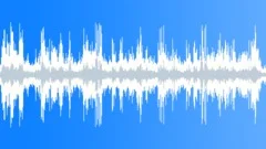 Wind Blowing LoopSound Effect