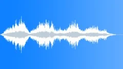 Wind Blowing Pages Sound Effect