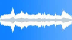 Wind BlowingSound Effect