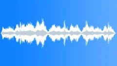 WIND BLOWING (Sound Effect)Sound Effect