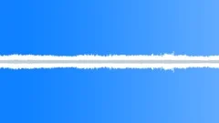 Wind blustery ghost town 01Sound Effect