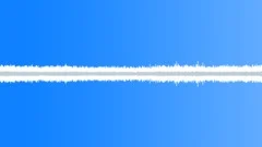 Wind blustery ghost town 02Sound Effect