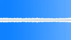 Wind blustery ghost town 03Sound Effect