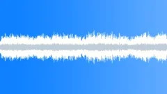 Wind briskSound Effect