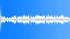 Wind briskSound Effect